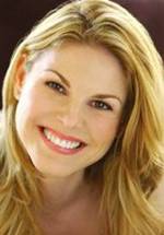 Хезер Айерс фото