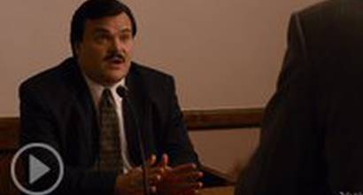 Фрагмент №3