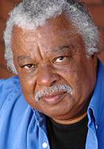 Russell Costen фото