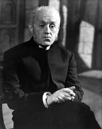 Кадр Добрые сердца и короны