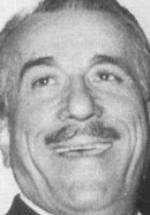 Пеппино Де Филиппо фото