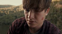 Кадр из фильма "Проект Динозавр" - 1