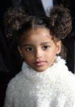 Симфени фото