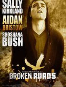 Broken Roads