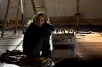 Кадр Самый опасный человек