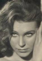 Käthe Dyckhoff фото