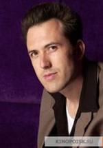 Марс Каллахан фото