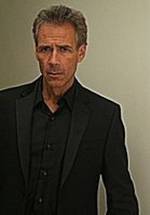 Бэрри Шэй фото