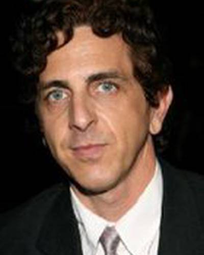 Майкл Пенн фото