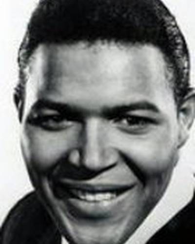 Чабби Чекер фото