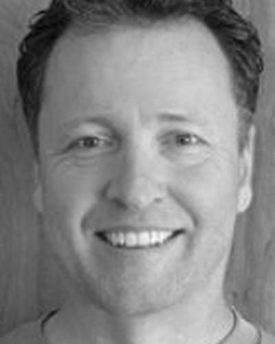 Дэнис М. Хэннигэн фото