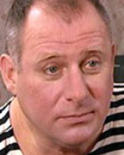 Александр Диденко фото