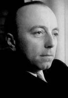 Марсель Карне