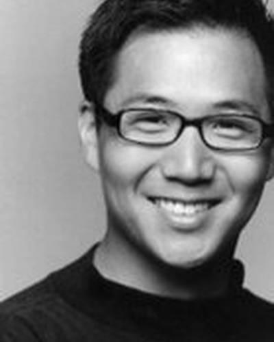 Джей Йу фото