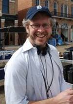 Том Хайнс фото