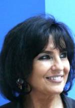 Ивона Селлерс фото