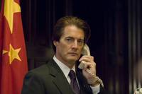 Кадр Последний танцор Мао