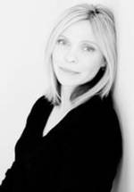 Марина Стивенсон Керр фото