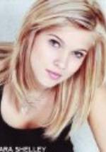 Тара Шелли фото