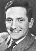 Лонни Донеган фото