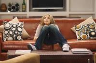 Кадр Клиника