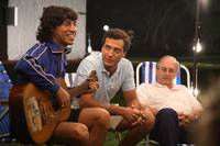 Кадр Воплощение