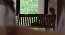 Кадр из фильма "2:37" - 2