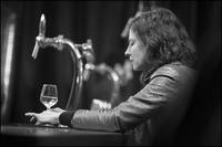 Кадр Ревность