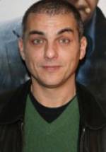 Николас Бухриф фото