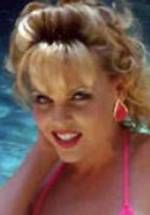 Дж.Дж. Норт фото