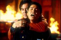 Кадр Круто сваренные