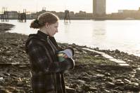 Кадр Поцелуй меня первым