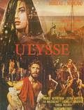 Постер из фильма "Приключения Одиссея" - 1