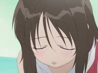 Кадр Нечто важное для мага