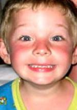 Руслан Щедрин фото