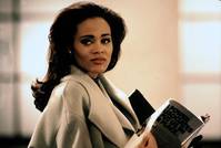 Кадр Бумеранг