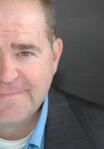 Винс Мелоччи фото