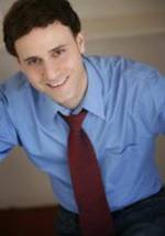 Эван Ричардс фото