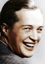 Збигнев Раковецкий фото