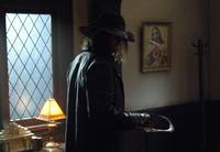 Кадр Сверхъестественное