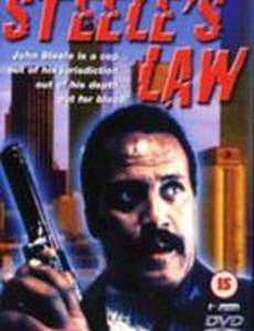 Закон Стила