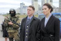 Кадр Ментовские войны 7