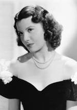 Олимпэ Брадна фото