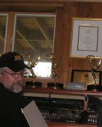 Брайан Кин фото