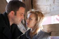 Кадр К чуду