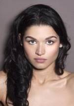 Ким Энгельбрехт фото