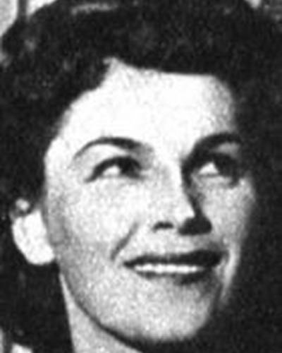 Людмила Вострчилова фото