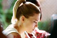 Кадр Это всего лишь конец света