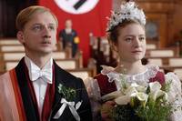 Кадр Я обслуживал английского короля