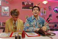 Кадр 79 частей